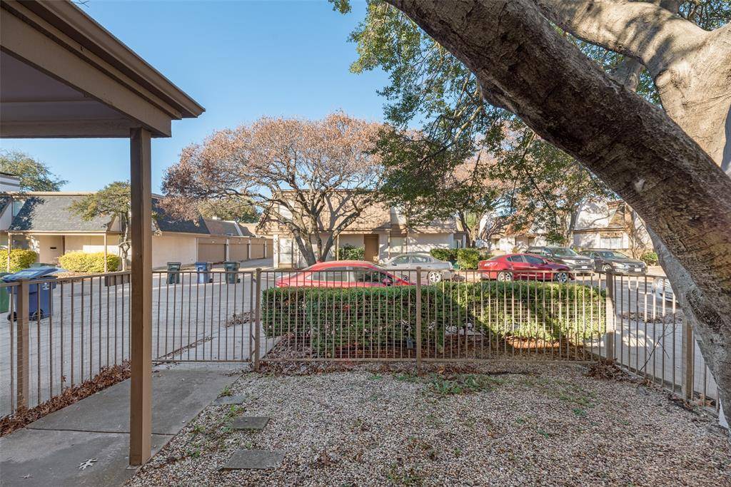 Garland, TX 75042,1813 Place One Lane