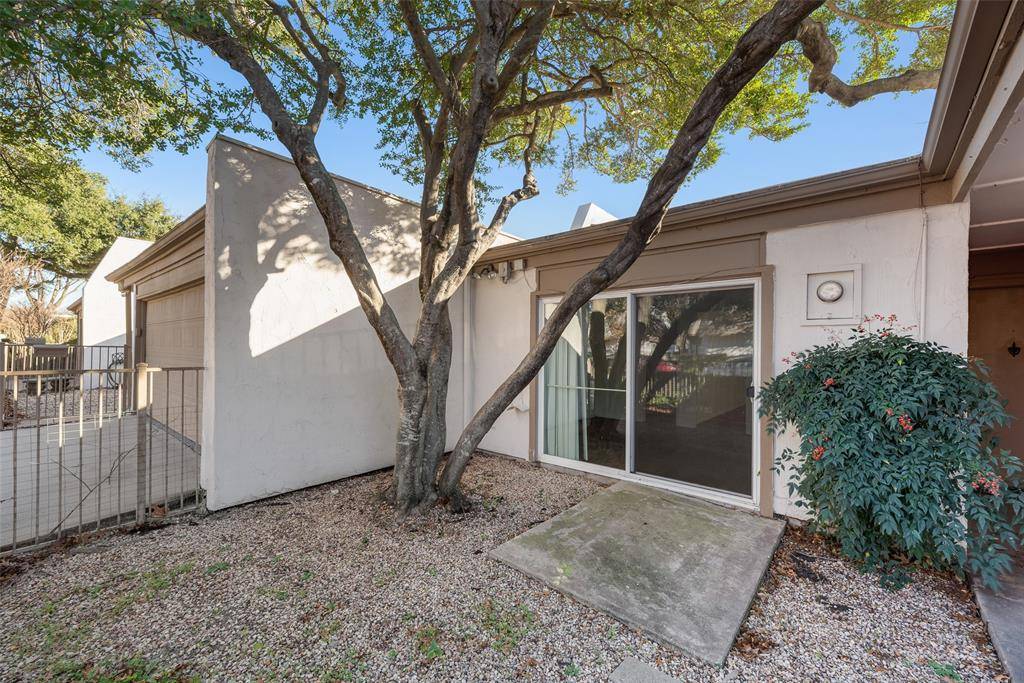 Garland, TX 75042,1813 Place One Lane