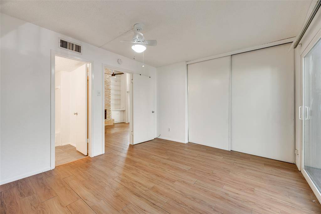 Garland, TX 75042,1813 Place One Lane