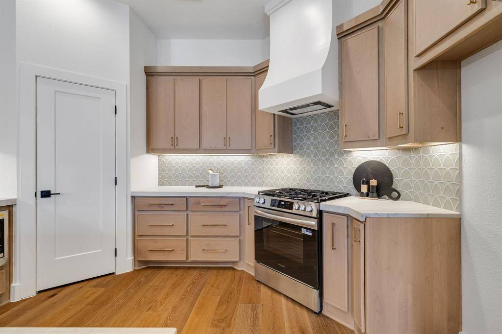 Mckinney, TX 75072,8105 Owl Creek Lane