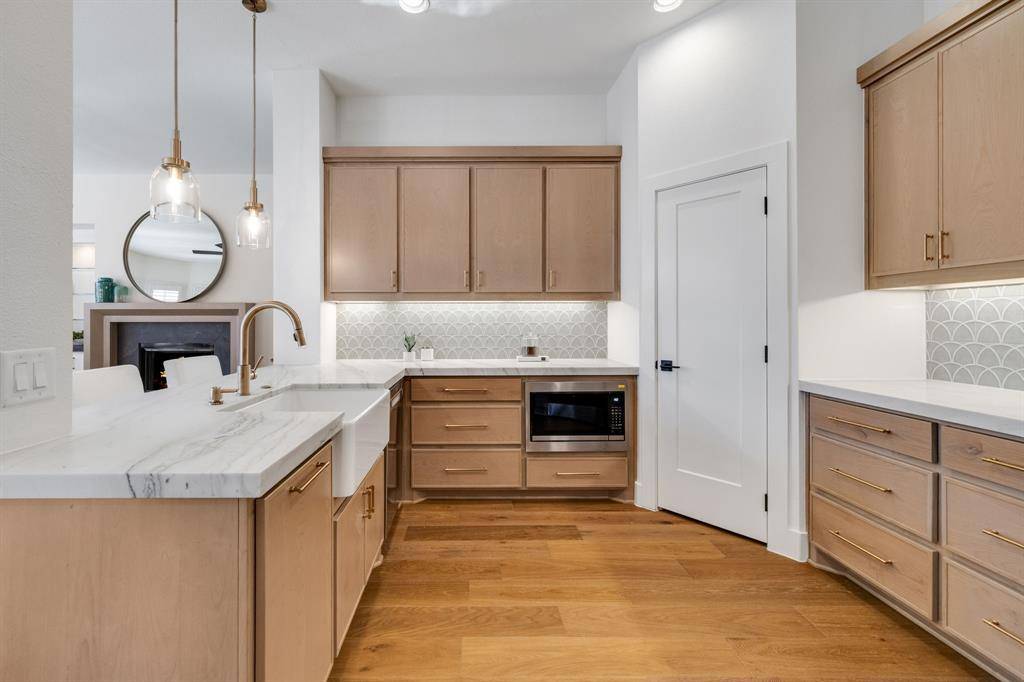 Mckinney, TX 75072,8105 Owl Creek Lane