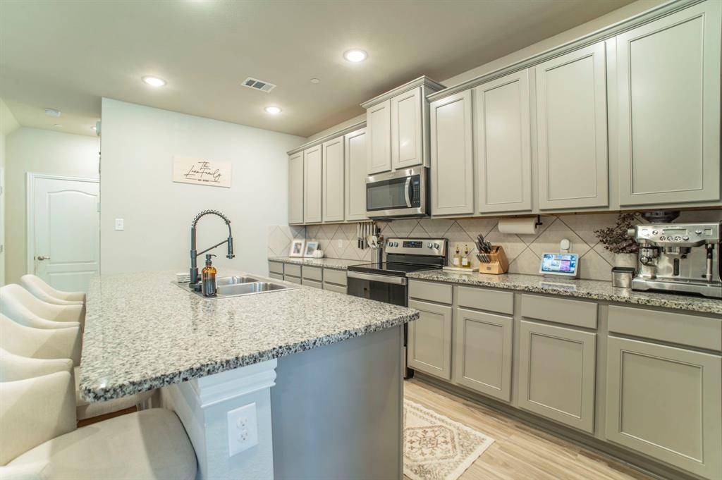 Lewisville, TX 75077,1260 Jones Trail