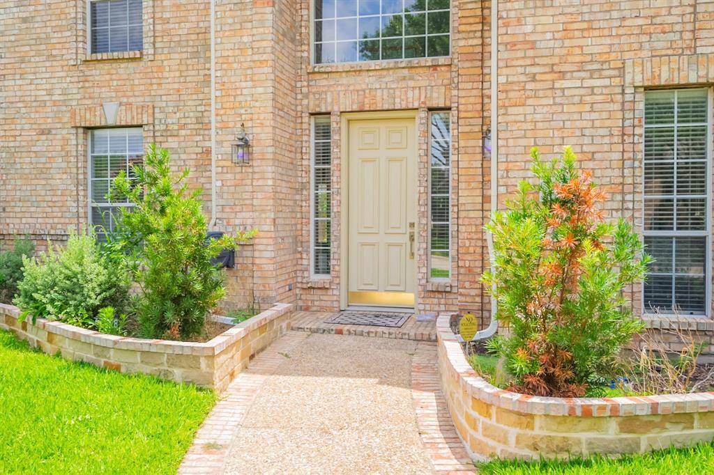 Plano, TX 75025,7728 Saragosa Creek Drive