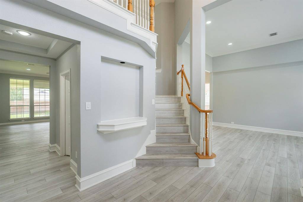 Plano, TX 75025,7728 Saragosa Creek Drive