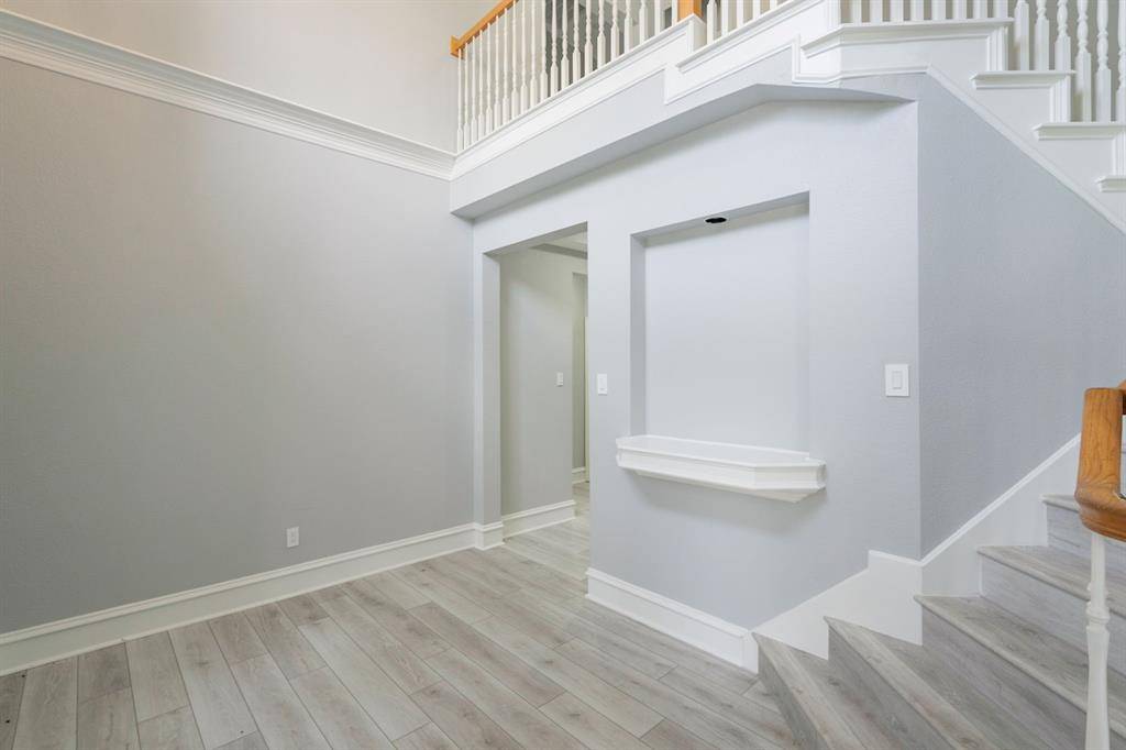 Plano, TX 75025,7728 Saragosa Creek Drive