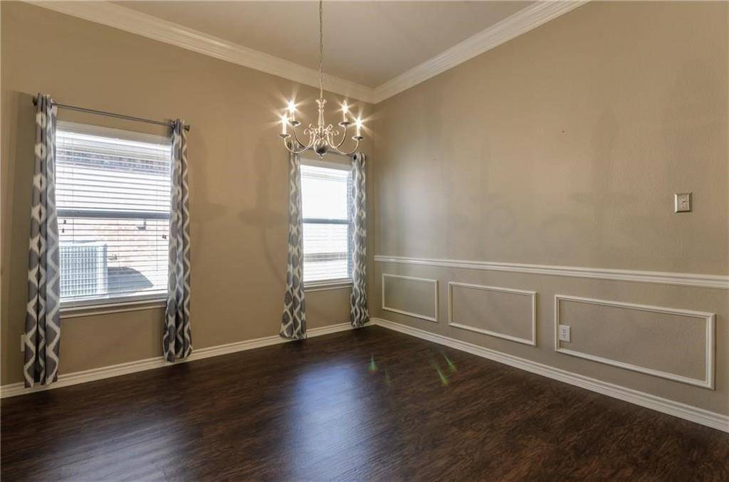 Frisco, TX 75033,13994 Fall Harvest Drive