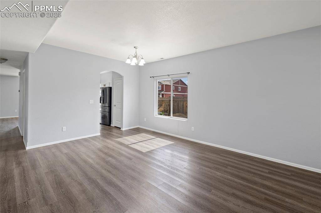 Colorado Springs, CO 80925,3691 Desert Willow LN