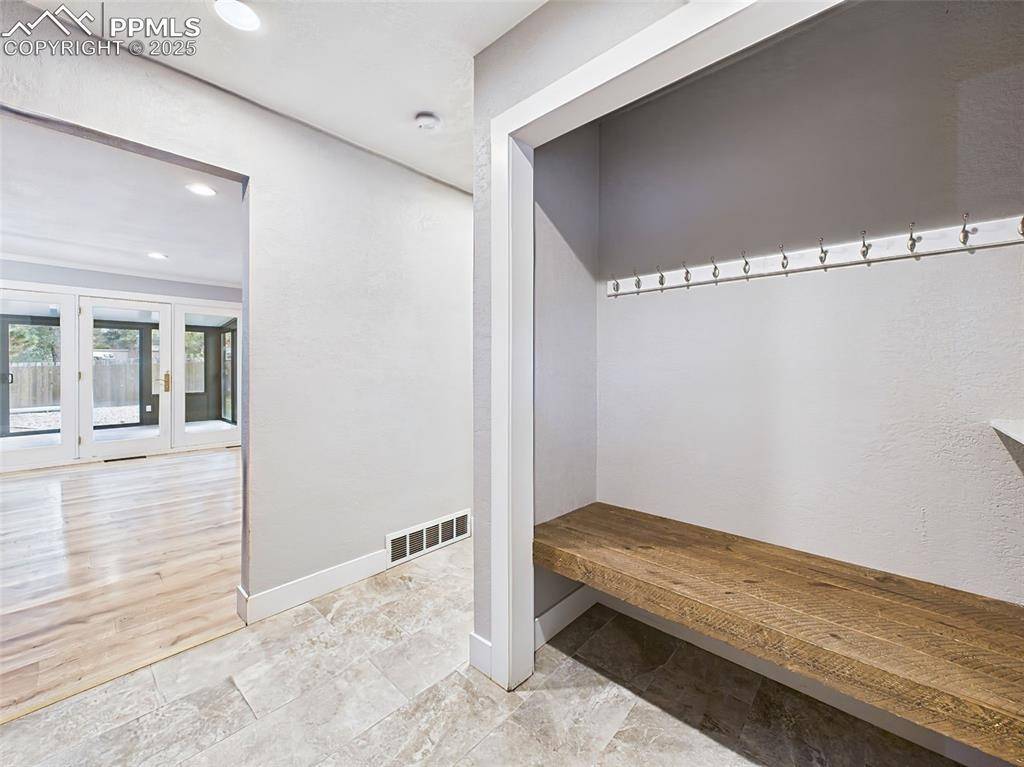 Colorado Springs, CO 80905,1107 Parkview BLVD