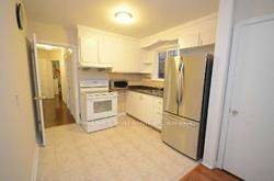 Toronto E04, ON M1K 3A7,16 Landseer RD