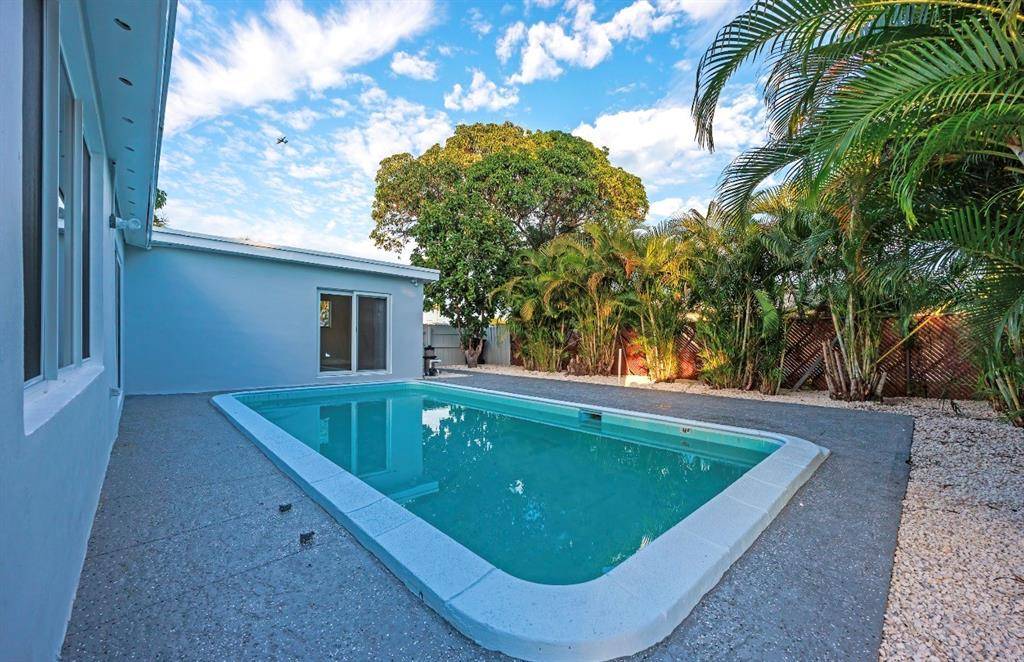 Fort Lauderdale, FL 33334,5710 NE 2nd Ter