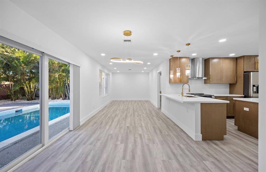 Fort Lauderdale, FL 33334,5710 NE 2nd Ter