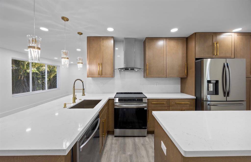 Fort Lauderdale, FL 33334,5710 NE 2nd Ter