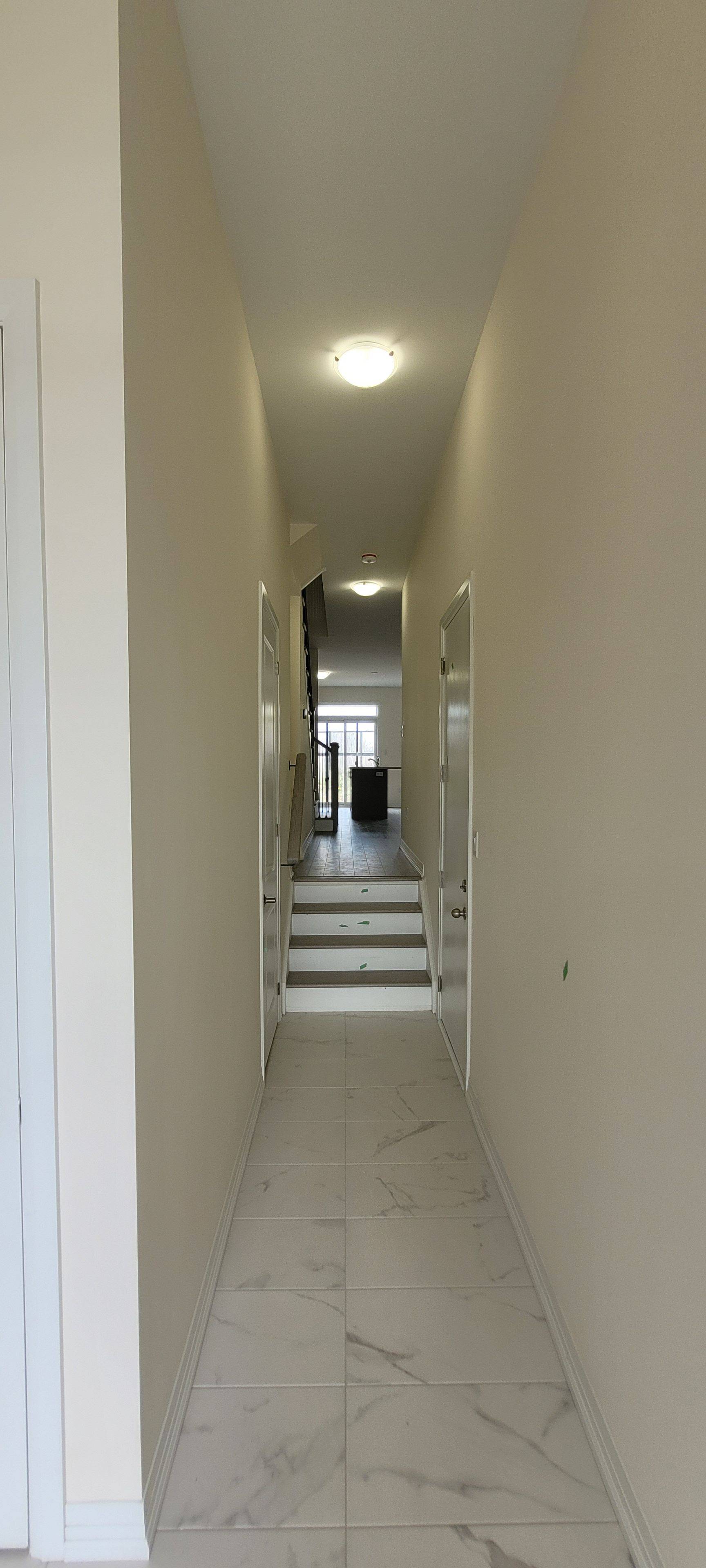 Barrie, ON L9J 0M3,108 Turnberry LN