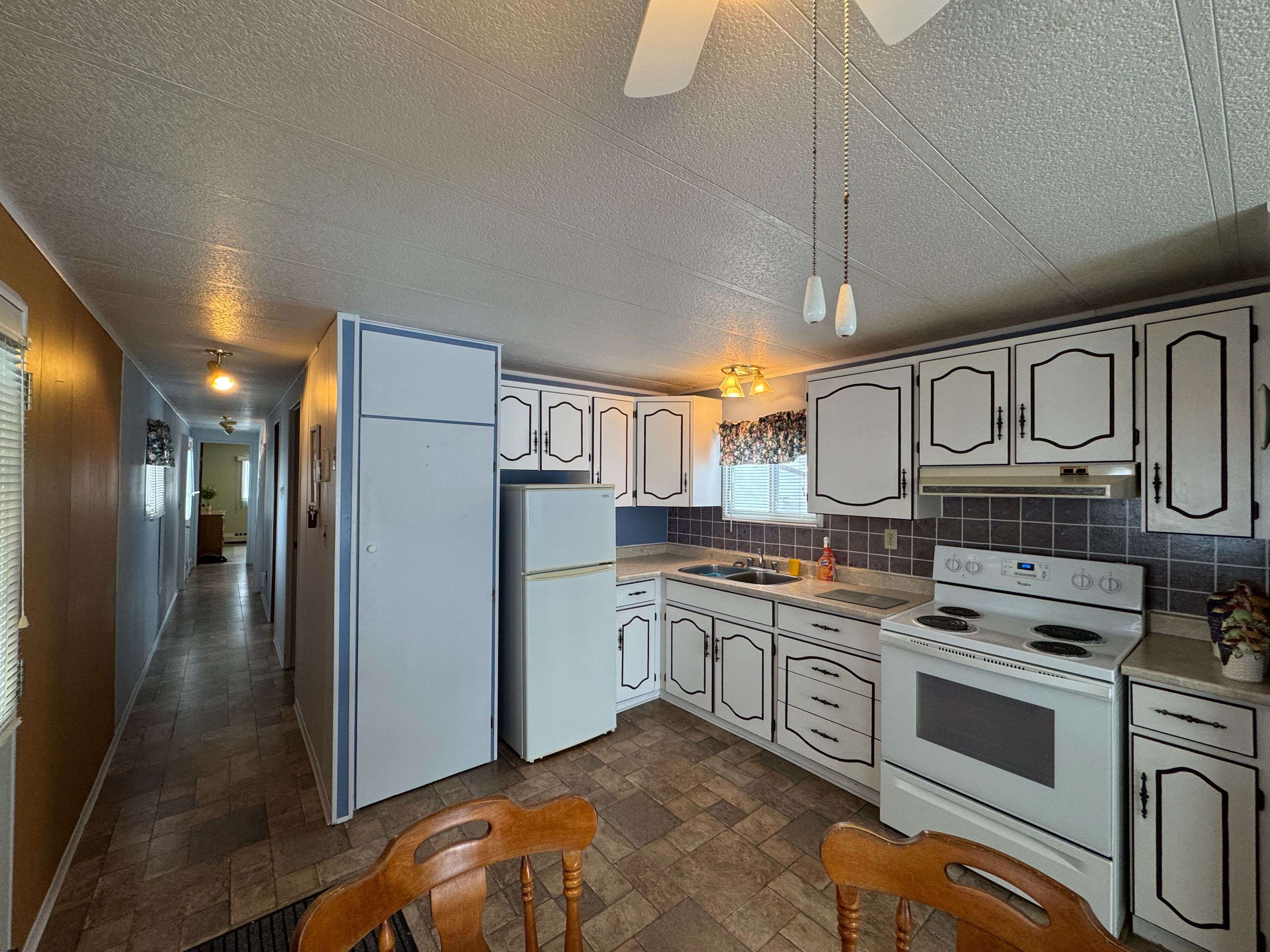 Timmins, ON P4N 7C2,285 Evelyn CRES