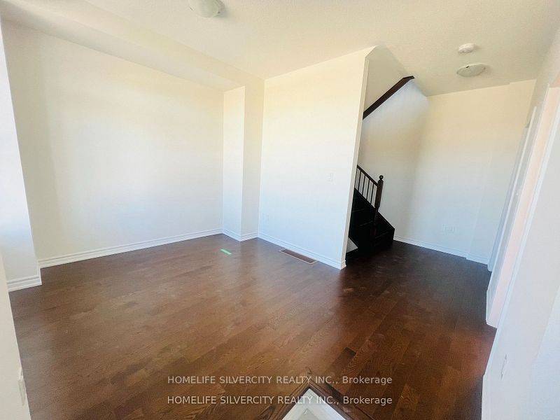 Caledon, ON L7C 4L7,12324 Mclaughlin RD