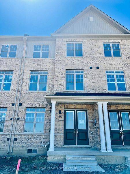 Caledon, ON L7C 4L7,12324 Mclaughlin RD