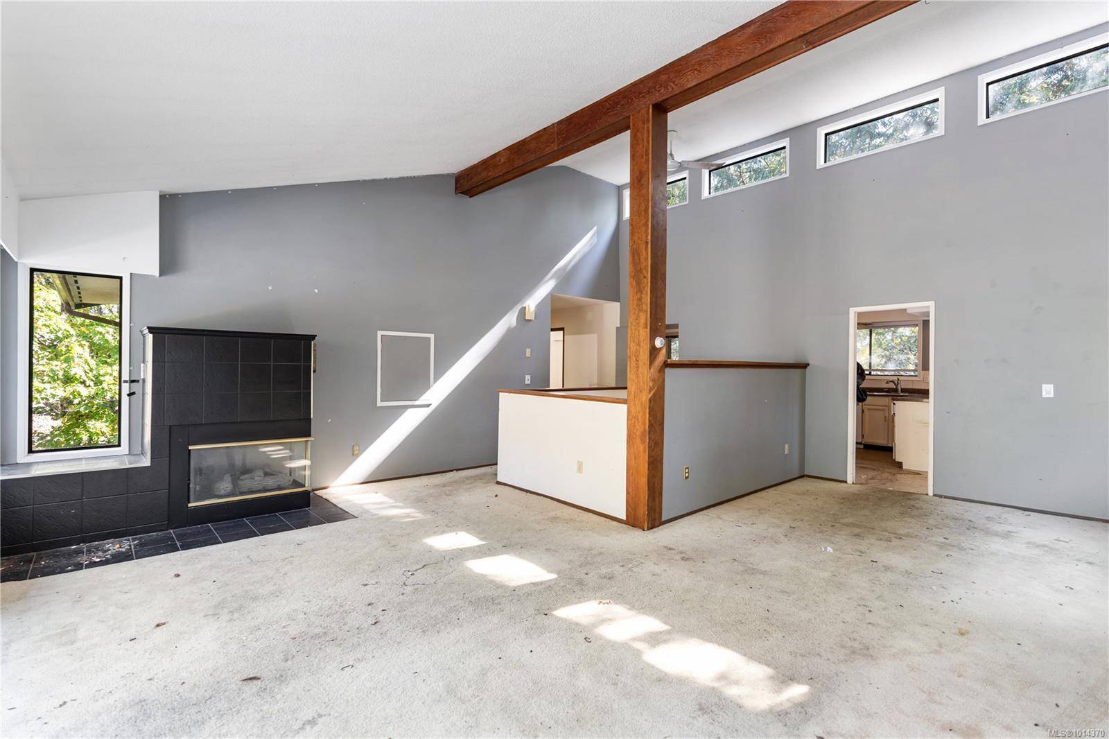 Colwood, BC V9C 3H2,777 Cuaulta Cres