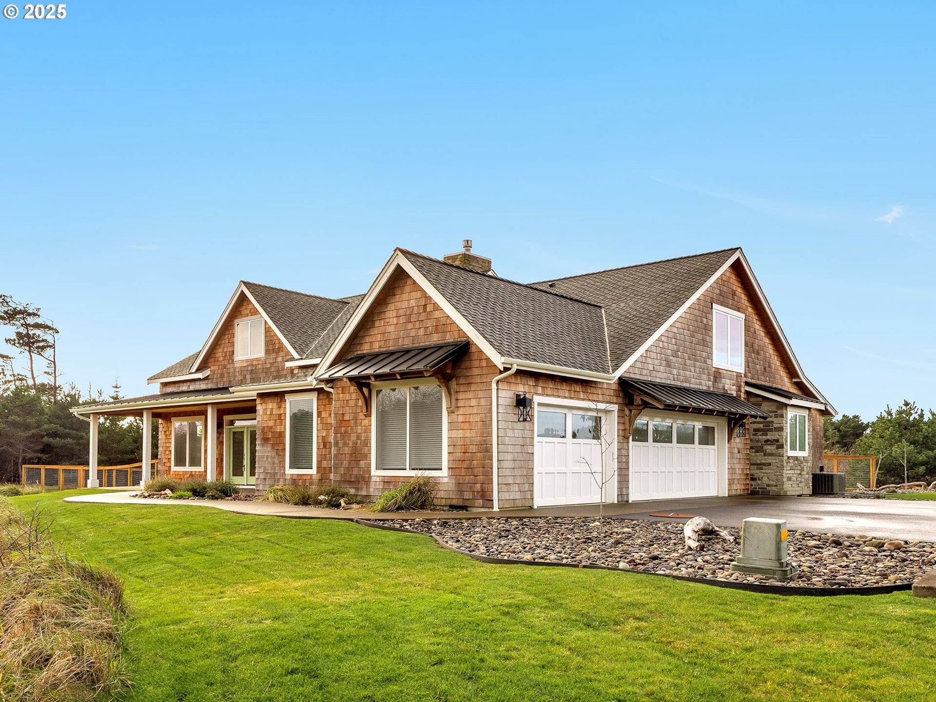 Warrenton, OR 97146,32996 PACIFIC BELLEVUE LN