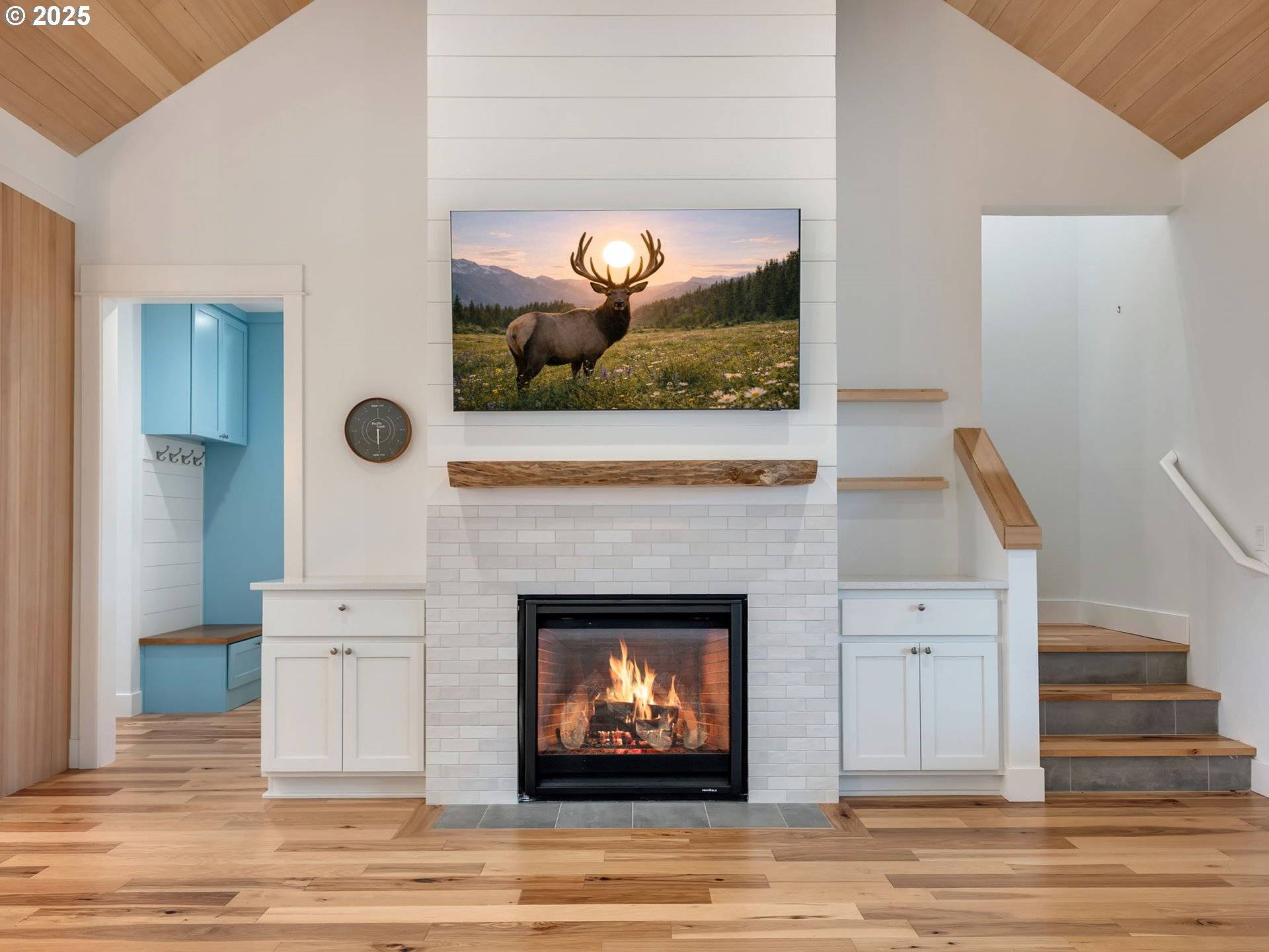 Warrenton, OR 97146,32996 PACIFIC BELLEVUE LN