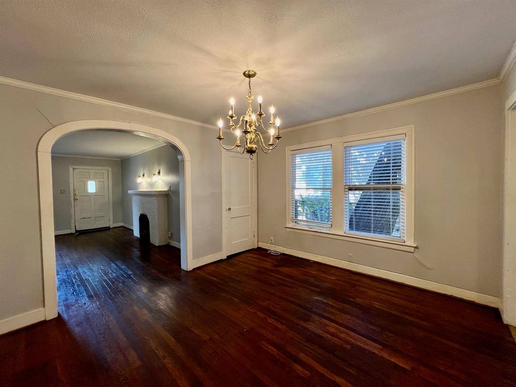 Dallas, TX 75206,6015 Ross Avenue