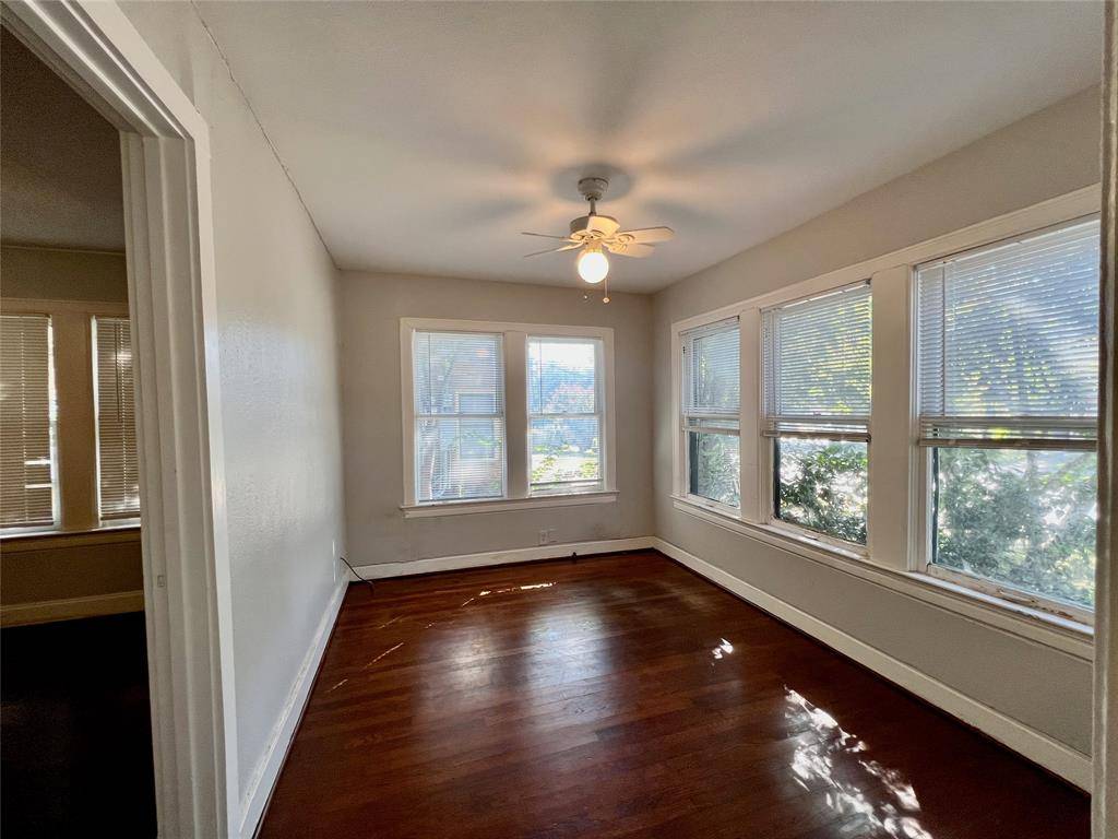 Dallas, TX 75206,6015 Ross Avenue