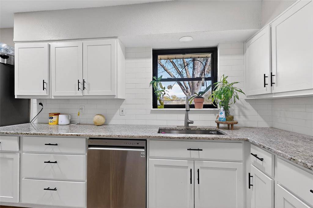 Grand Prairie, TX 75051,1725 Emerald Street