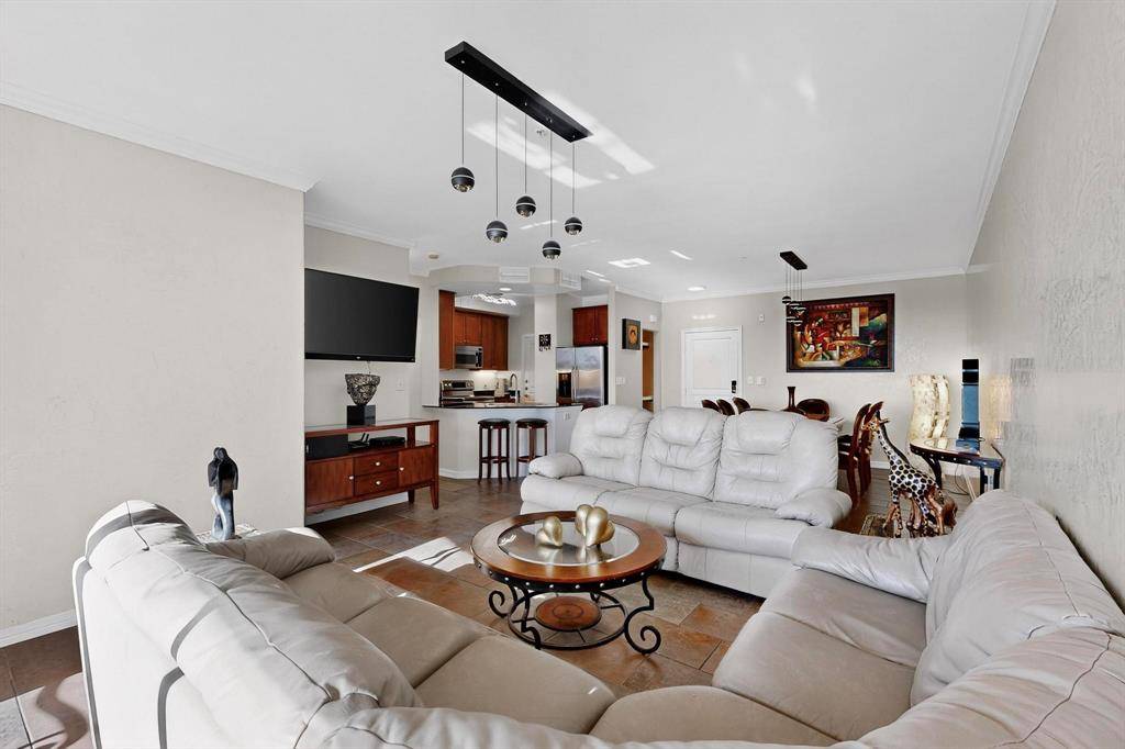 Irving, TX 75039,330 Las Colinas Boulevard E #1116