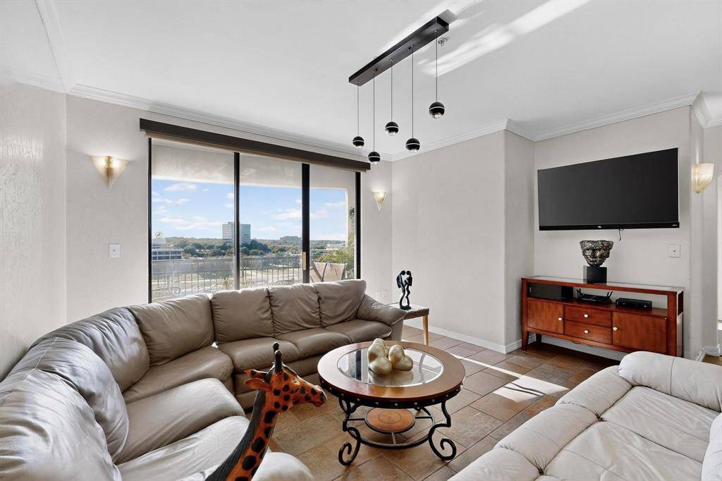 Irving, TX 75039,330 Las Colinas Boulevard E #1116