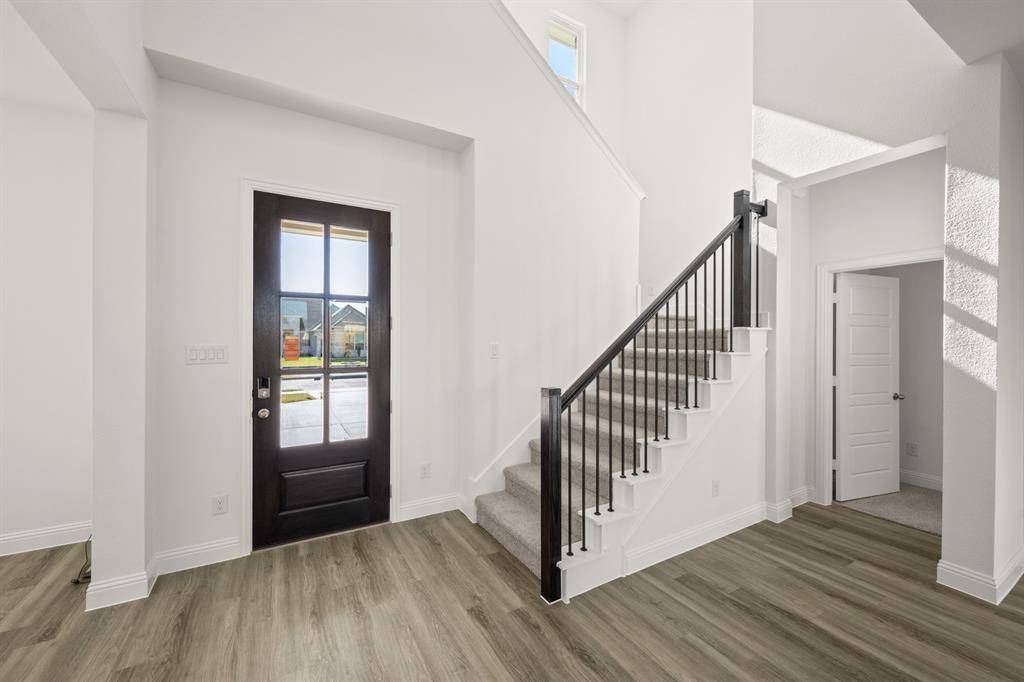 Desoto, TX 75115,973 Reeves Drive