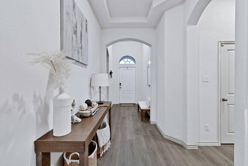 Aubrey, TX 76227,3027 Moccasin Lane