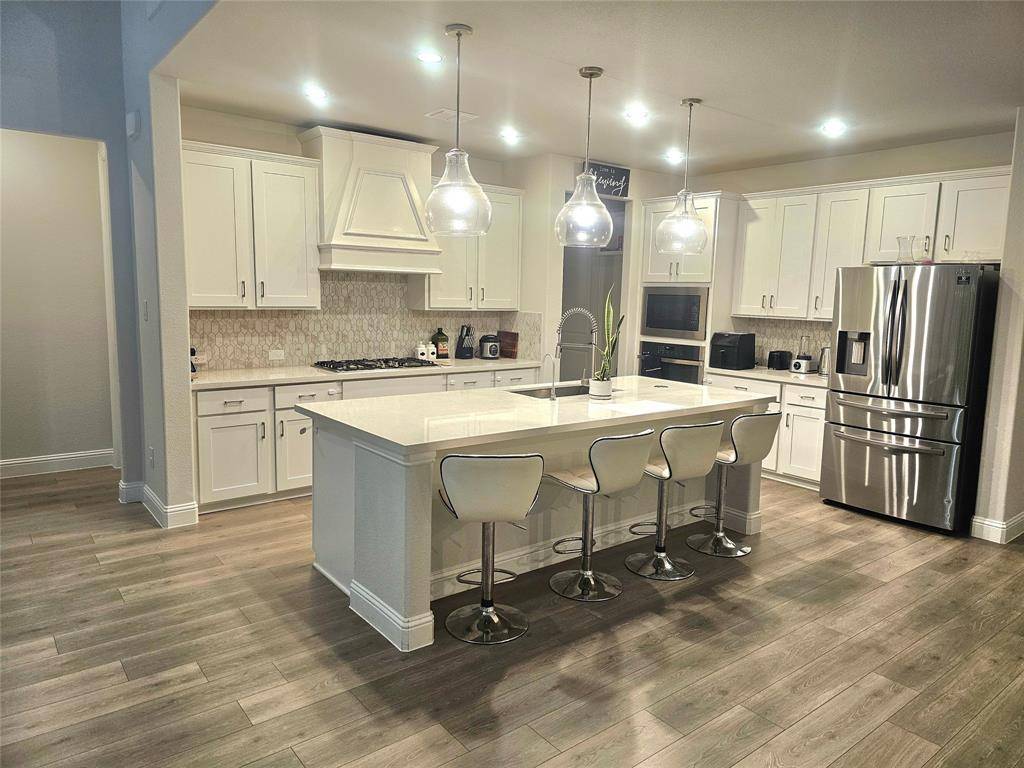 Northlake, TX 76226,1428 Huckleberry Street