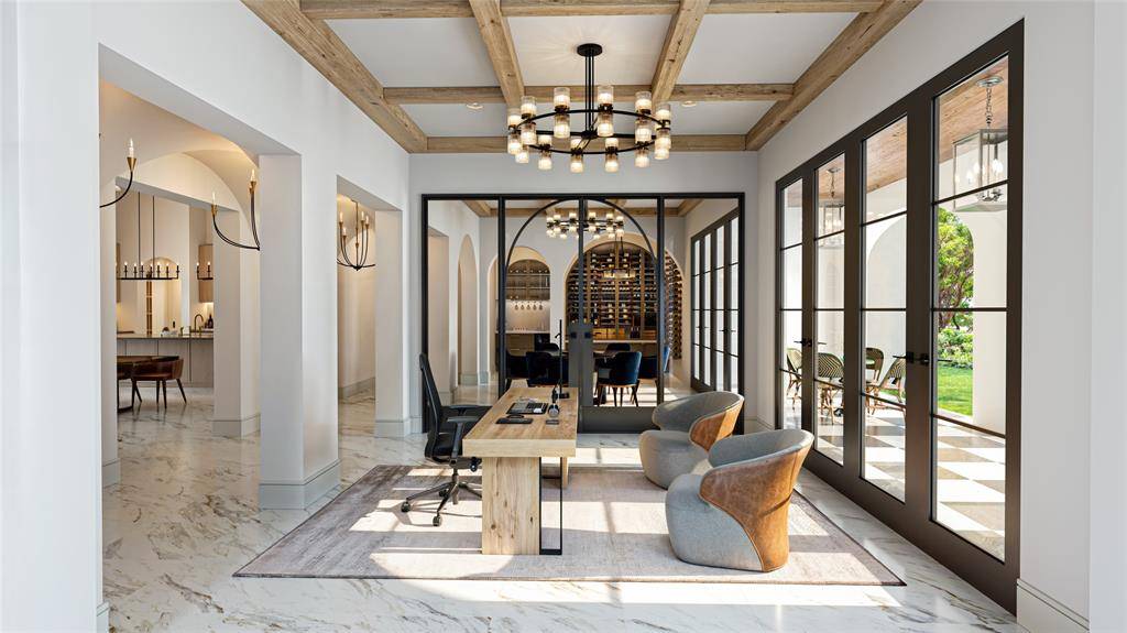 Frisco, TX 75033,12502 Harvest Meadow