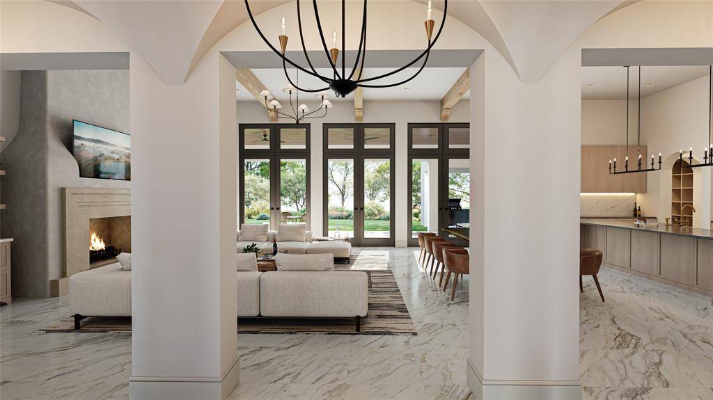 Frisco, TX 75033,12502 Harvest Meadow