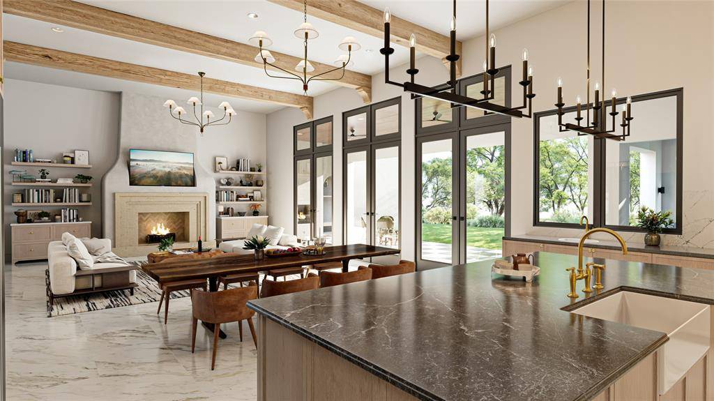 Frisco, TX 75033,12502 Harvest Meadow