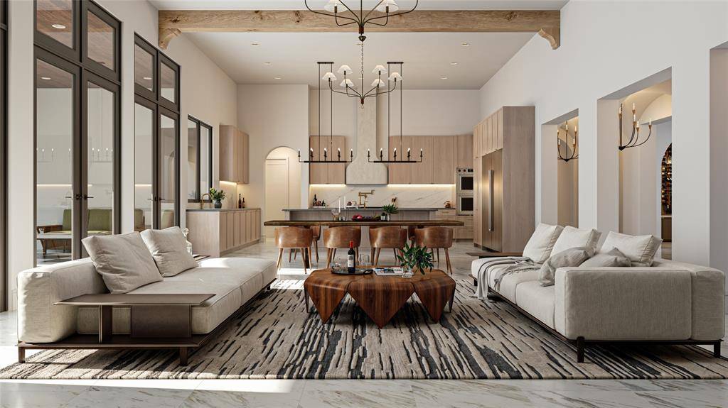 Frisco, TX 75033,12502 Harvest Meadow