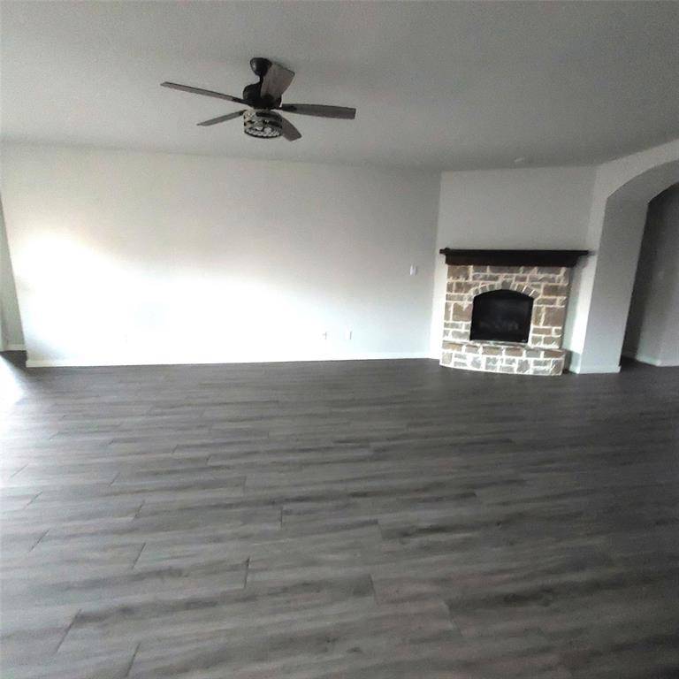 Forney, TX 75126,1813 Huntsman Way