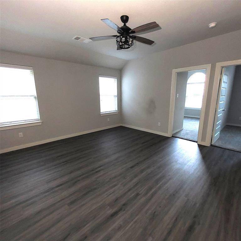 Forney, TX 75126,1813 Huntsman Way