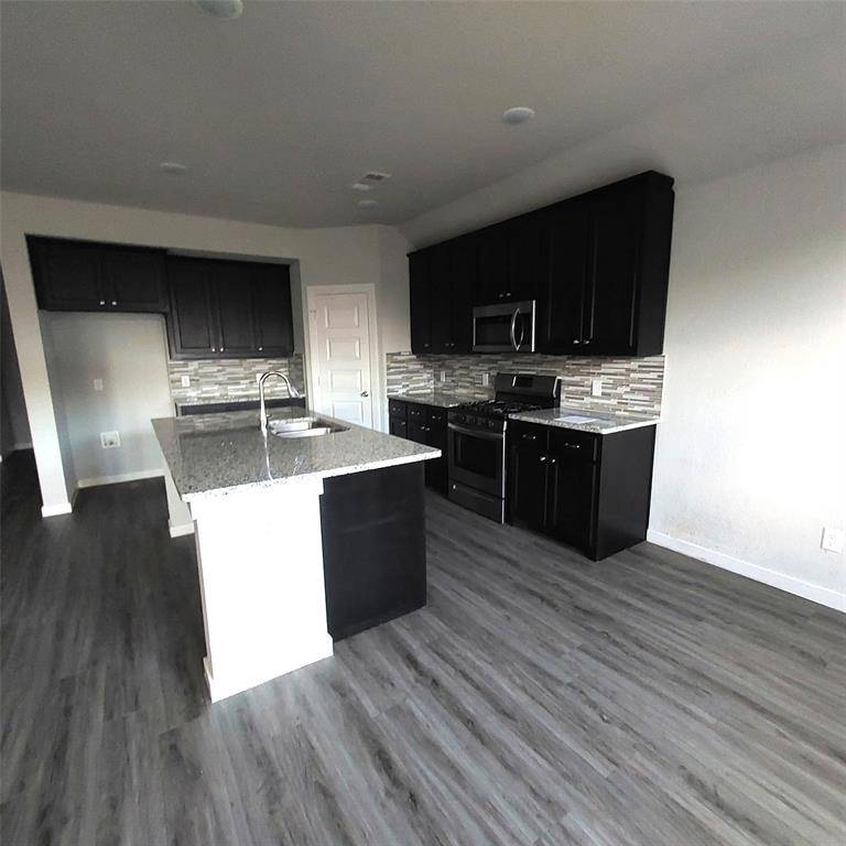 Forney, TX 75126,1813 Huntsman Way