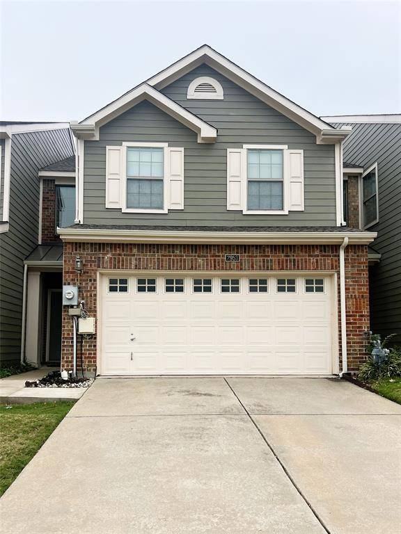 Plano, TX 75025,7953 Hannah Street