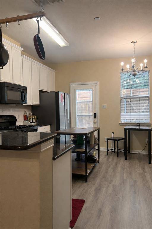 Plano, TX 75025,7953 Hannah Street