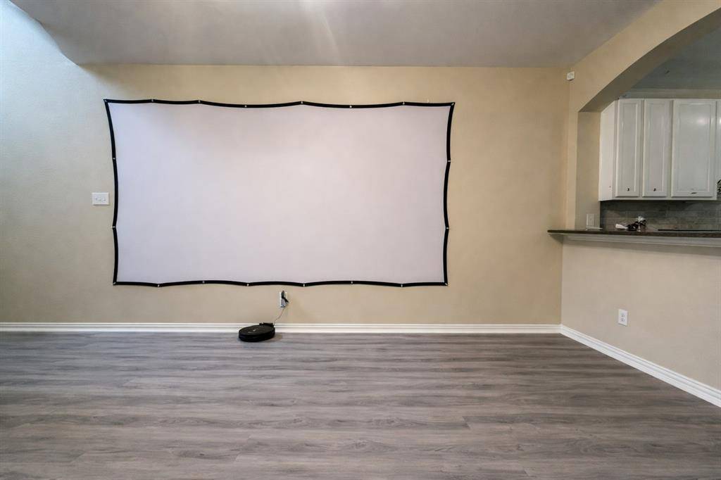 Plano, TX 75025,7953 Hannah Street