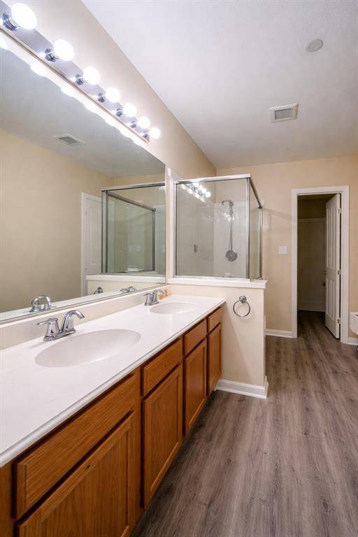 Plano, TX 75025,7953 Hannah Street