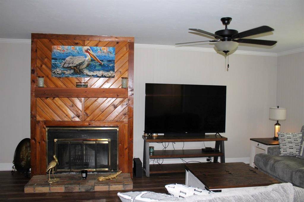 Shreveport, LA 71119,2693 Rhoda Road