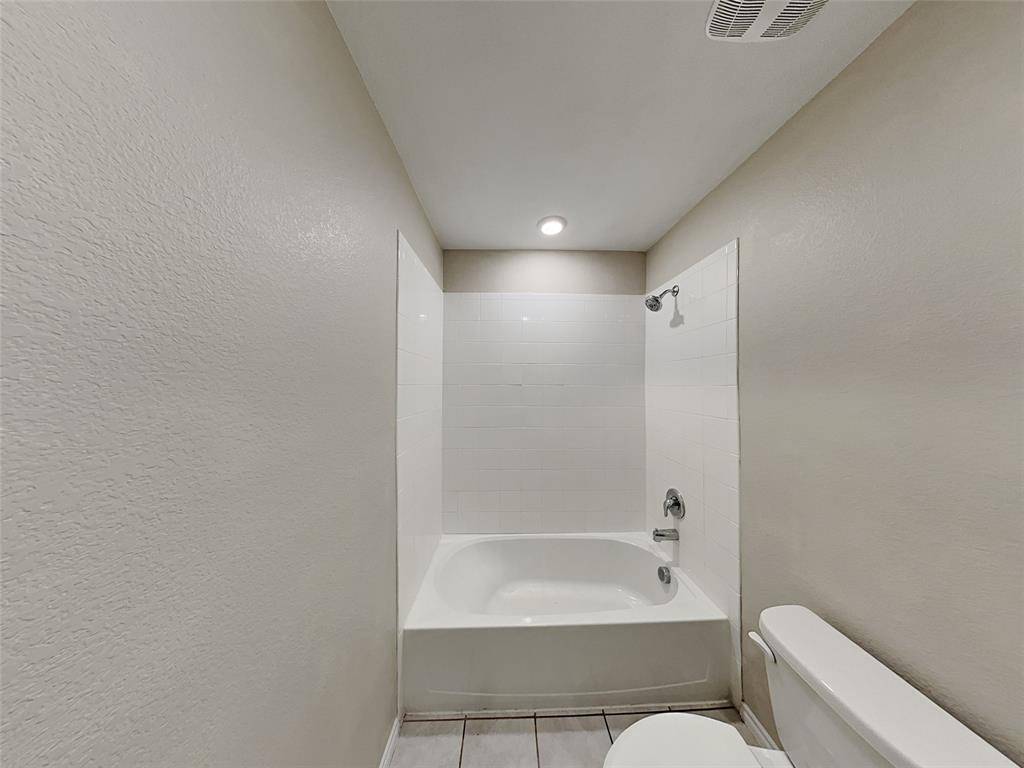 Seagoville, TX 75159,2603 Hutchins Drive