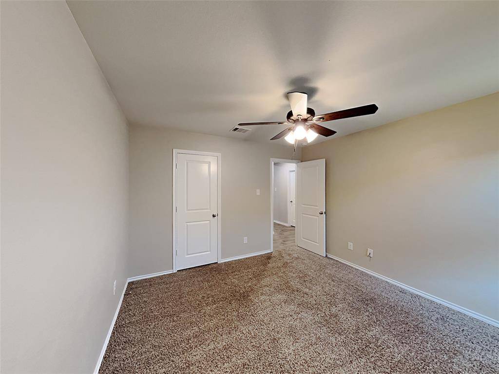 Seagoville, TX 75159,2603 Hutchins Drive