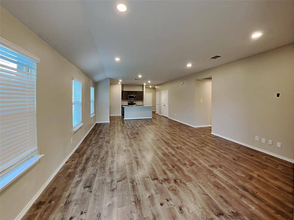 Seagoville, TX 75159,2603 Hutchins Drive