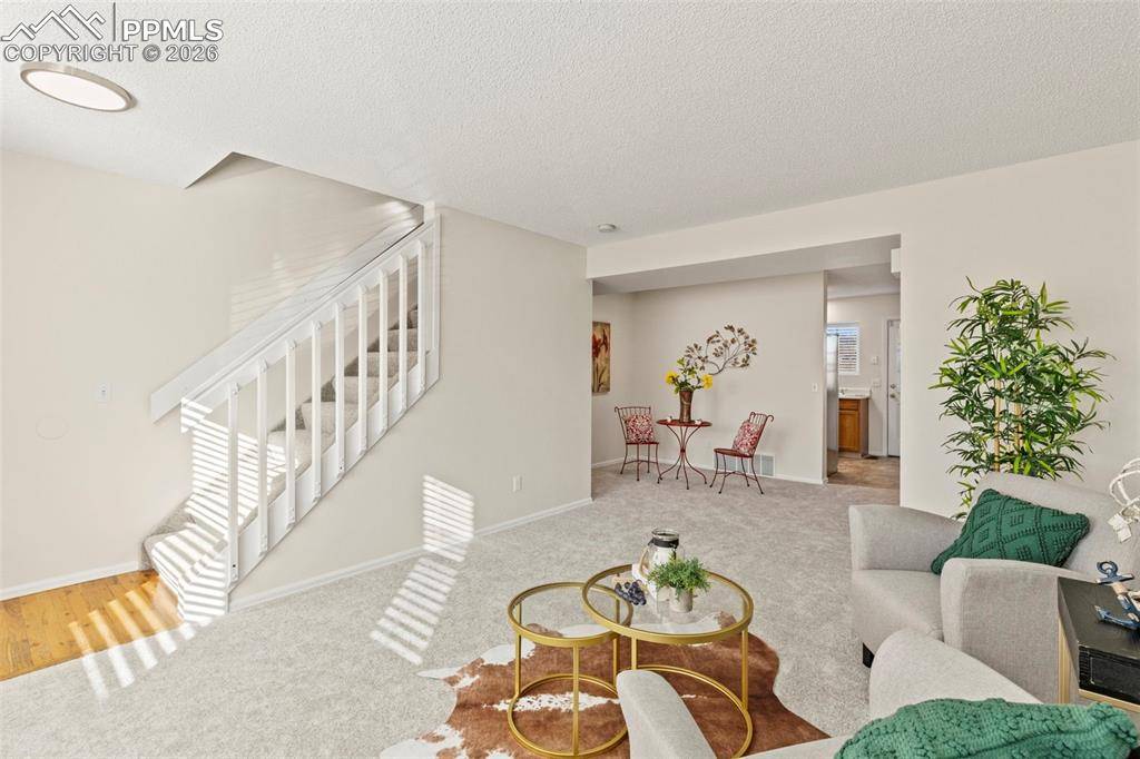 Colorado Springs, CO 80916,4809 Live Oak DR