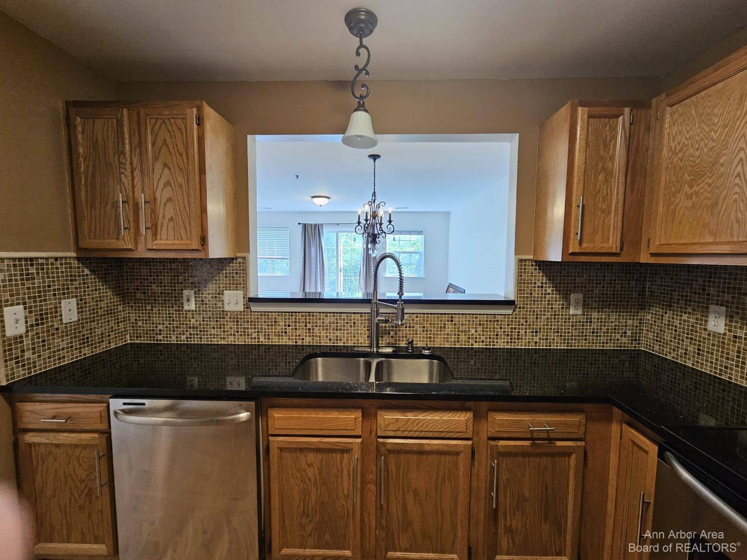 Walled Lake, MI 48390,1493 Silverbrook Ridge DR