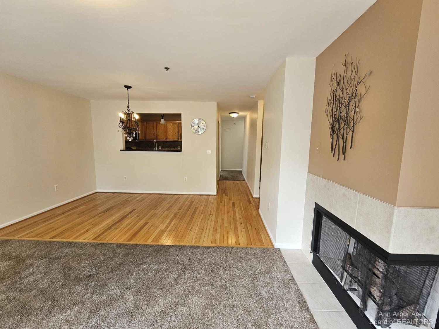 Walled Lake, MI 48390,1493 Silverbrook Ridge DR