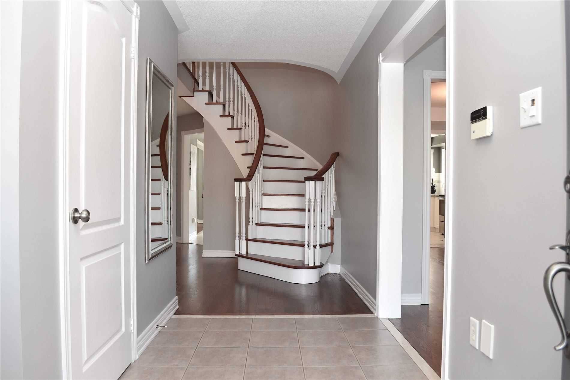 Whitby, ON L1M 1J5,42 Dodge DR